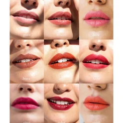 Ere Perez Coco Crayon 3g (Various Shades)
