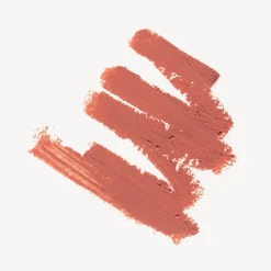 Ere Perez Coco Crayon 3g (Various Shades)