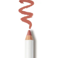 Ere Perez Coco Crayon 3g (Various Shades)