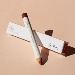 Ere Perez Coco Crayon 3g (Various Shades)