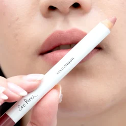 Ere Perez Coco Crayon 3g (Various Shades)