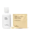 Ere Perez Ginkgo Micellar Water 300ml