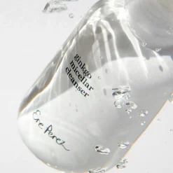 Ere Perez Ginkgo Micellar Water 300ml