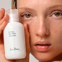 Ere Perez Ginkgo Micellar Water 300ml