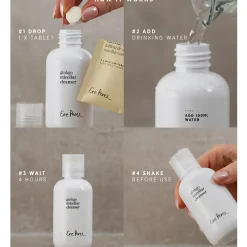 Ere Perez Ginkgo Micellar Water 300ml