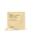 Ere Perez Ginkgo Micellar Water Tablets