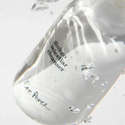 Ere Perez Ginkgo Micellar Water Tablets