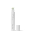 Ere Perez Grape Eye Serum 8ml