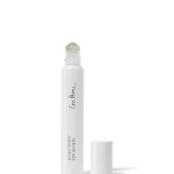 Ere Perez Grape Eye Serum 8ml