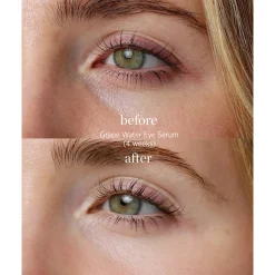Ere Perez Grape Eye Serum 8ml