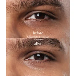 Ere Perez Grape Eye Serum 8ml