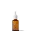 Ere Perez Guava Gradual Tan 30ml