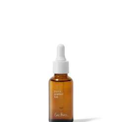 Ere Perez Guava Gradual Tan 30ml