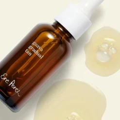 Ere Perez Guava Gradual Tan 30ml