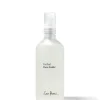 Ere Perez Herbal Face Tonic 100ml