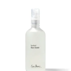 Ere Perez Herbal Face Tonic 100ml