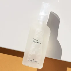 Ere Perez Herbal Face Tonic 100ml