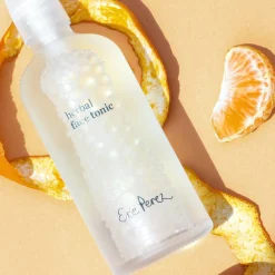 Ere Perez Herbal Face Tonic 100ml