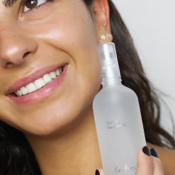 Ere Perez Herbal Face Tonic 100ml