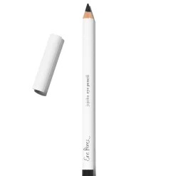 Ere Perez Jojoba Eye Pencil 1.1g (Various Shades)