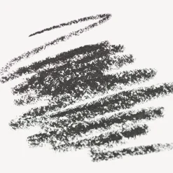 Ere Perez Jojoba Eye Pencil 1.1g (Various Shades)