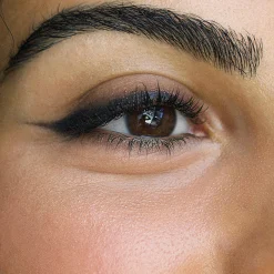 Ere Perez Jojoba Eye Pencil 1.1g (Various Shades)