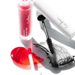 Ere Perez Lash to Lip - Party Proof Duo (Worth £56, Saving 35%)