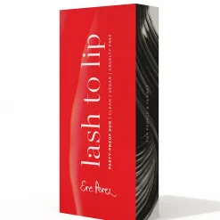 Ere Perez Lash to Lip - Party Proof Duo (Worth £56, Saving 35%)