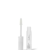 Ere Perez Mini Aloe Gel Mascara