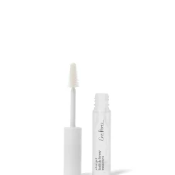 Ere Perez Mini Aloe Gel Mascara