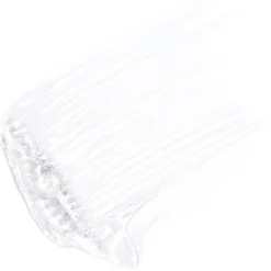 Ere Perez Mini Aloe Gel Mascara