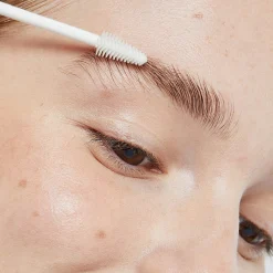 Ere Perez Mini Aloe Gel Mascara