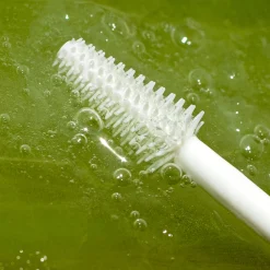 Ere Perez Mini Aloe Gel Mascara