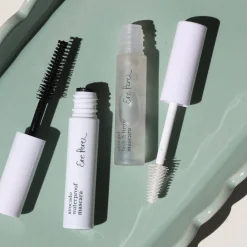 Ere Perez Mini Aloe Gel Mascara