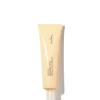 Ere Perez Moringa All-Beauty Crème 50g