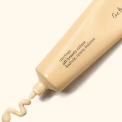Ere Perez Moringa All-Beauty Crème 50g