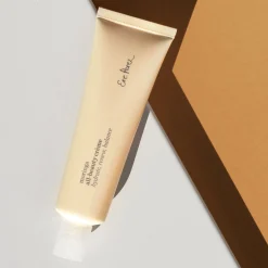 Ere Perez Moringa All-Beauty Crème 50g