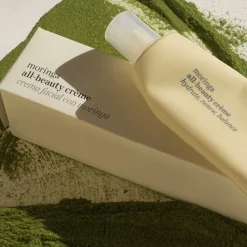 Ere Perez Moringa All-Beauty Crème 50g