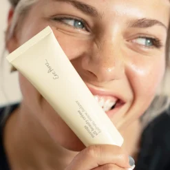 Ere Perez Moringa All-Beauty Crème 50g