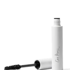 Ere Perez Natural Almond Mascara 10ml (Varous Shades)