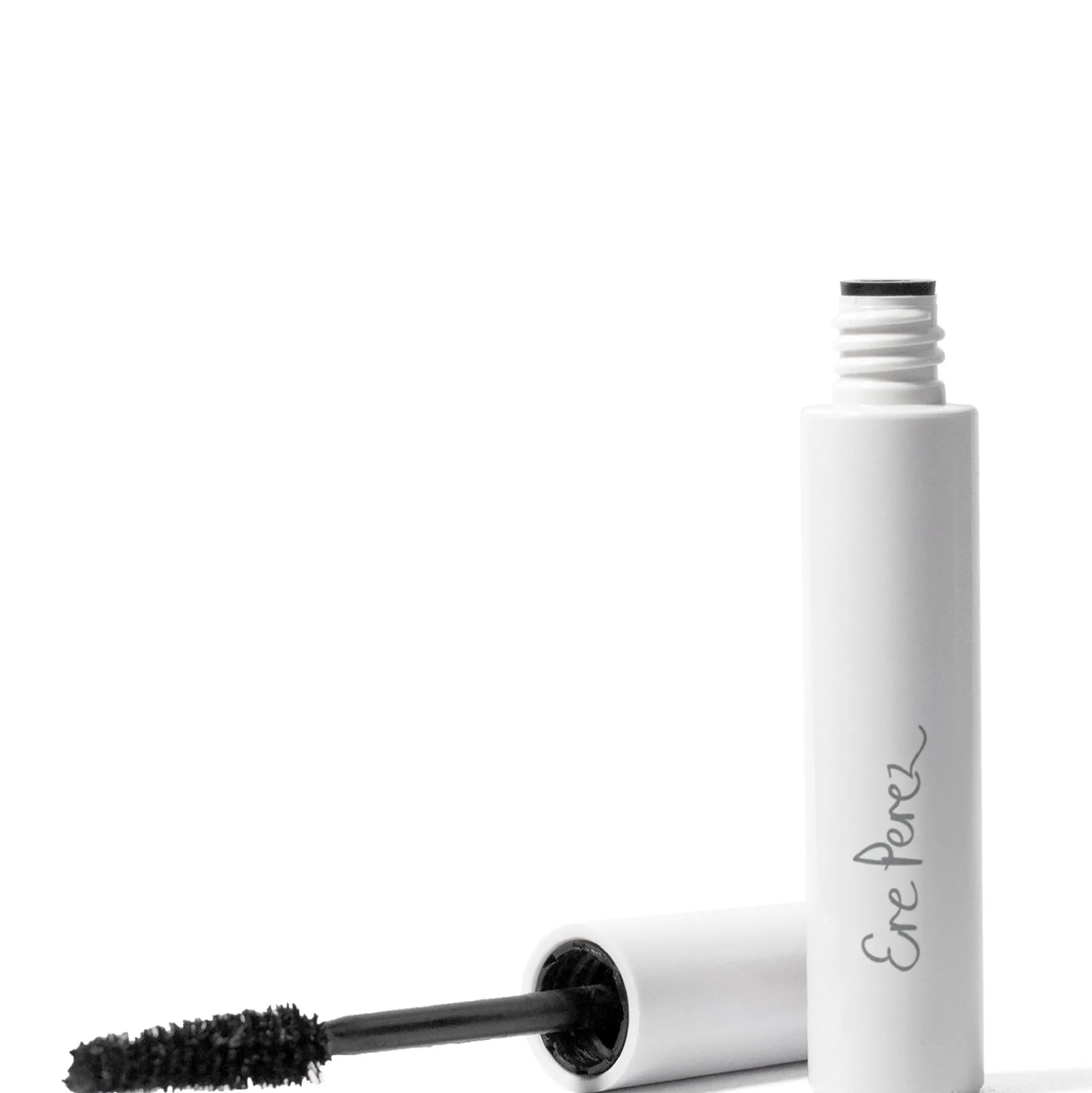 Ere Perez Natural Almond Mascara 10ml (Varous Shades)