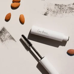 Ere Perez Natural Almond Mascara 10ml (Varous Shades)