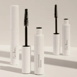 Ere Perez Natural Almond Mascara 10ml (Varous Shades)
