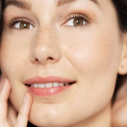 Ere Perez Natural Almond Mascara 10ml (Varous Shades)