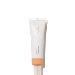 Ere Perez Oat Milk Foundation 30ml (Various Shades)