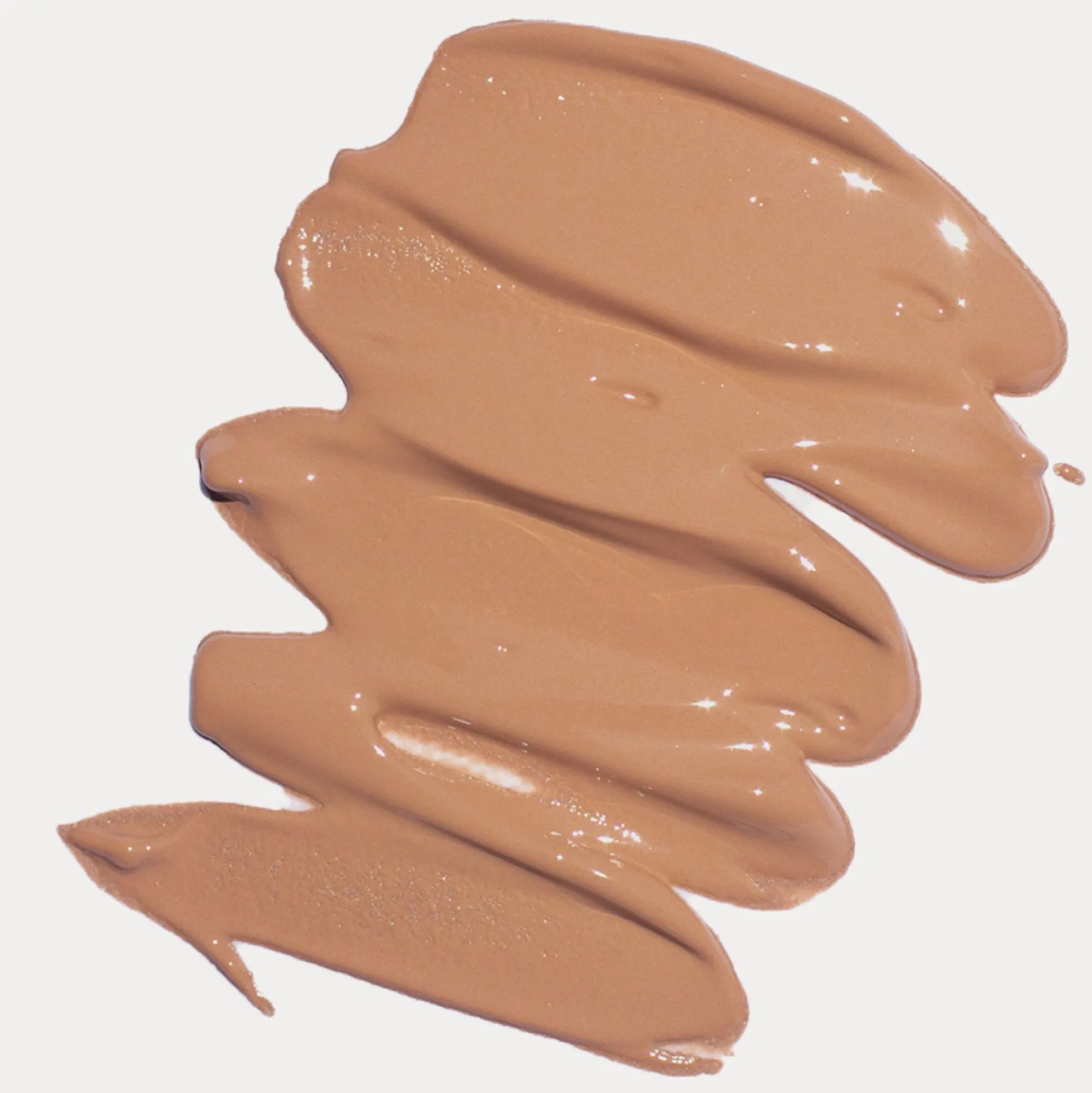 Ere Perez Oat Milk Foundation 30ml (Various Shades)
