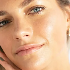 Ere Perez Oat Milk Foundation 30ml (Various Shades)