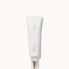 Ere Perez Peach Gel Bronzing Drops - Golden Hour 30ml