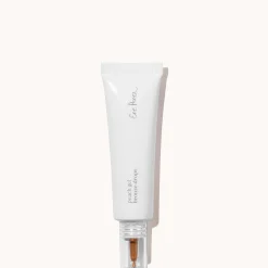 Ere Perez Peach Gel Bronzing Drops - Golden Hour 30ml