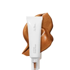 Ere Perez Peach Gel Bronzing Drops - Golden Hour 30ml
